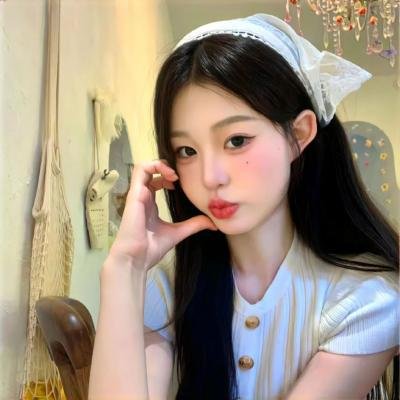 郡主万福
