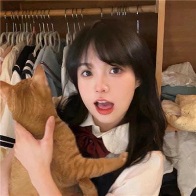 恶魔化身