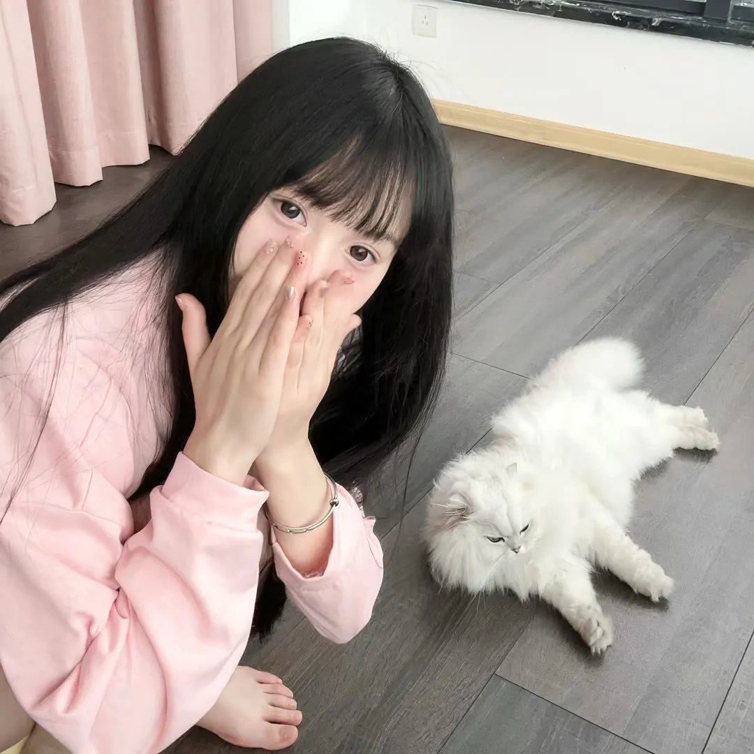 我老婆是学生会长第二季