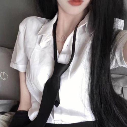 忏悔录