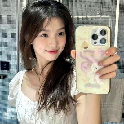 静静的嘛呢石