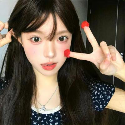 我不笨所以我说说说