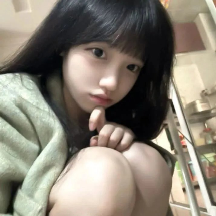 毛驴县令之非我莫属