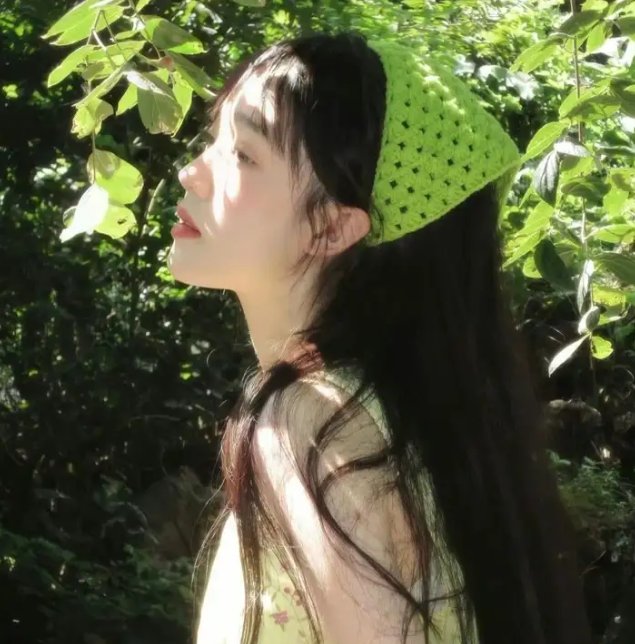 情歌