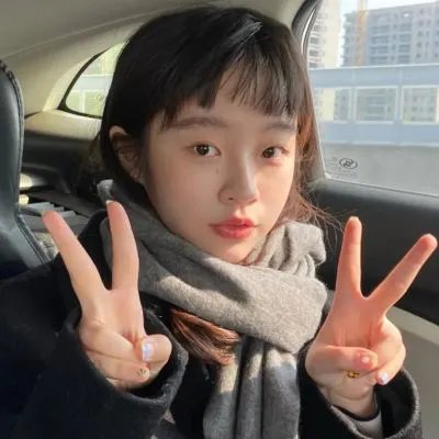 危险小宝贝