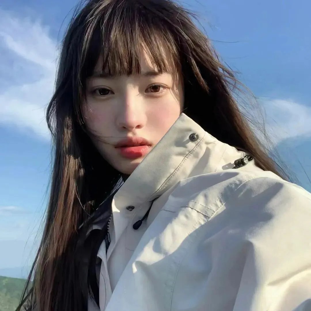 监狱疯波