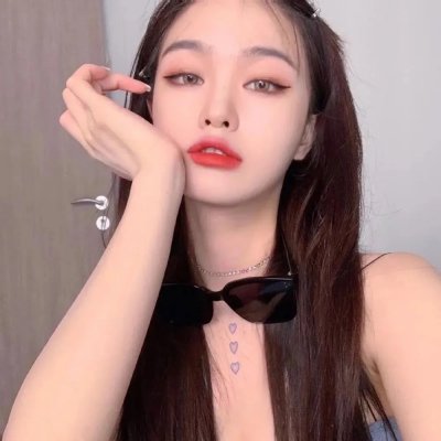 愤怒的小鸟:夏日疯狂第三季