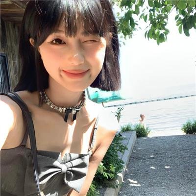 雨中的蜗牛