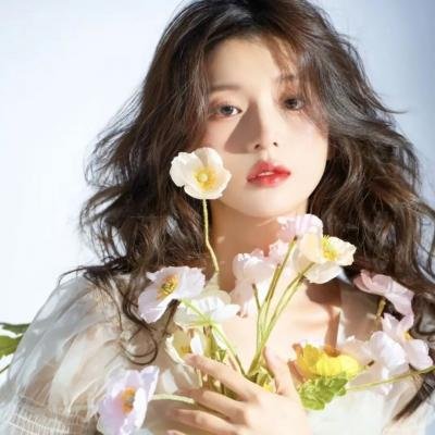 细胞分裂:死亡监视第一季