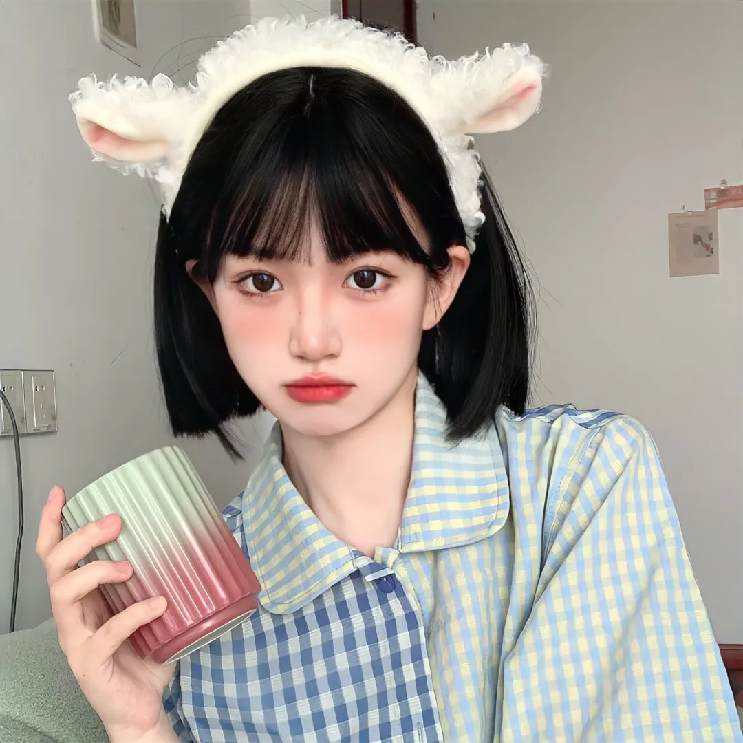 软弱