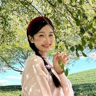 比比