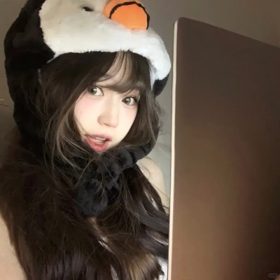 秘舞41