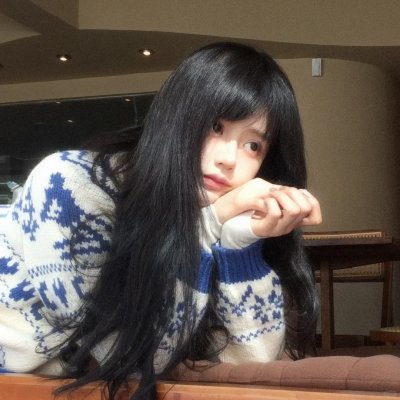 我的朋友是萌鲨