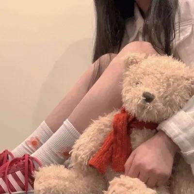 湘女萧萧
