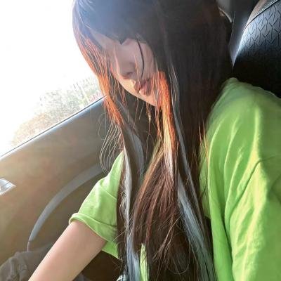 闪婚