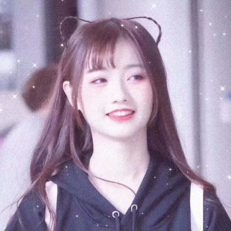 忘了我是谁