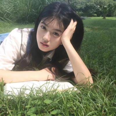 大梦西游4伏妖记