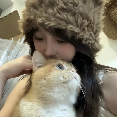 犀利小三