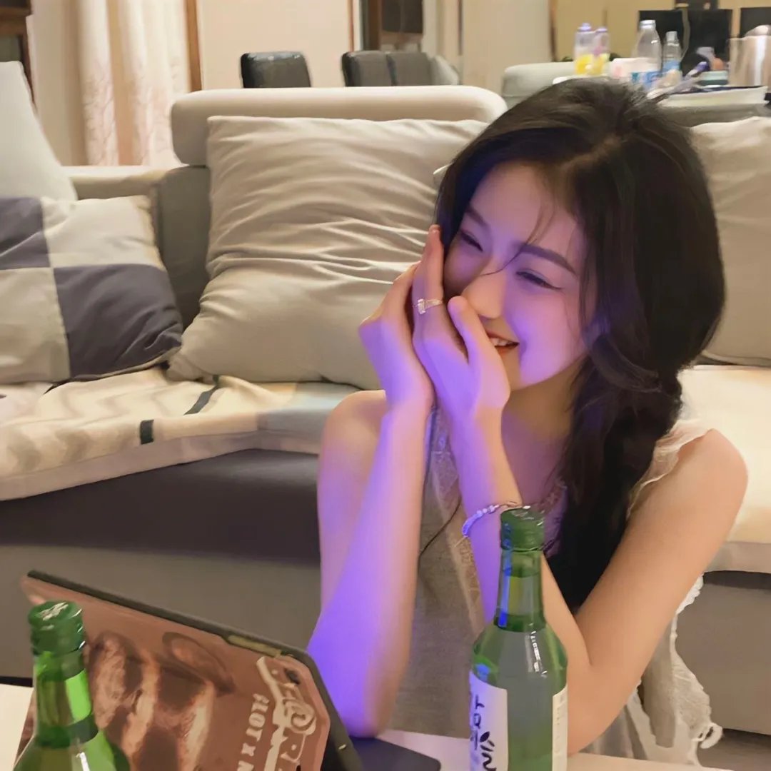 马丁·伊登