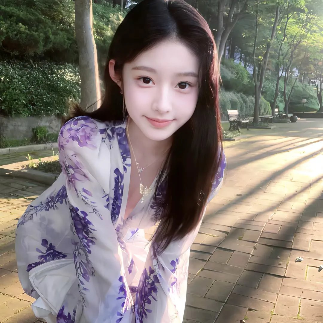 宅男小镇