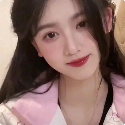 罪恶医生的日记