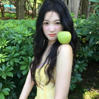 迷粤语