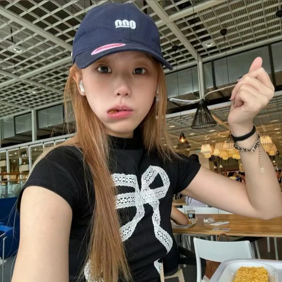 淘气阿丹