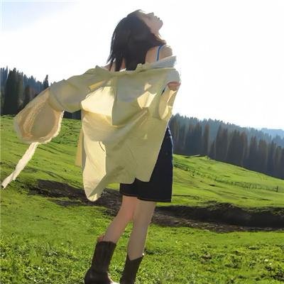 亚历克斯·克罗斯第一季