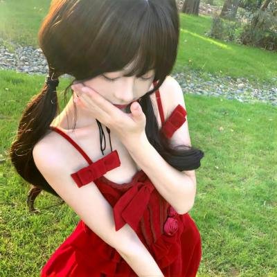花样厨神