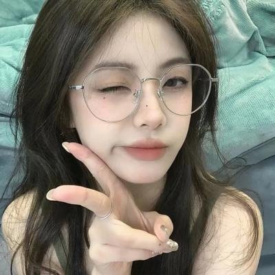 最后的光辉