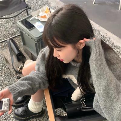 夏至廊桥